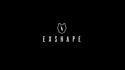 Exshape EMS & KRIO Studio Białystok, godziny otwarcia