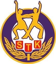 Klub Kolejarzy Związkowiec, Skarżysko-Kamienna godziny otwarcia