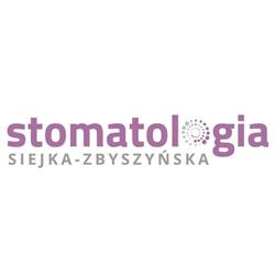 Gabinet Stomatologiczny Iwona Siejka-Zbyszyńska, Płock godziny otwarcia