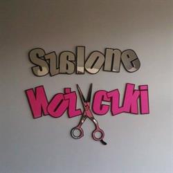 Szalone Nożyczki, Skwierzyna godziny otwarcia