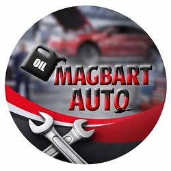 MagBart Auto, Elbląg godziny otwarcia