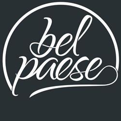 Bel Paese, Śrem godziny otwarcia