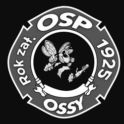 OSP Ossy, godziny otwarcia