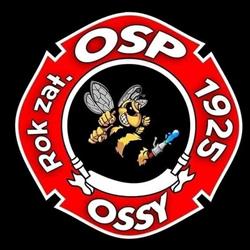 OSP Ossy, godziny otwarcia