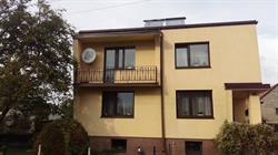 Agroturystyka u Witka, Brynica Mokra godziny otwarcia