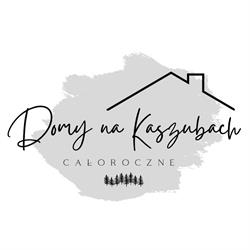 Dom całoroczny na Kaszubach, Kowalewo godziny otwarcia