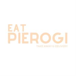 Eat Pierogi, Kraków - godziny otwarcia