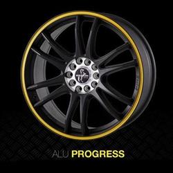 Aluprogress, Ząbkowice Śląskie godziny otwarcia