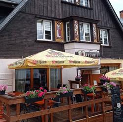 Restauracja Aksamit, Karpacz godziny otwarcia