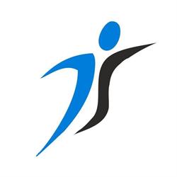 Reha Train fizjoterapia, Lutomiersk godziny otwarcia