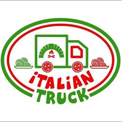 Italian Truck, Chełmno godziny otwarcia