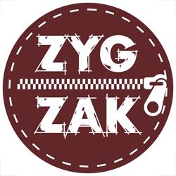 Zakład Krawiecki ZygZak, Biłgoraj godziny otwarcia