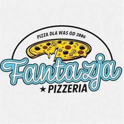 Pizzeria Fantazja, Daleszyce godziny otwarcia