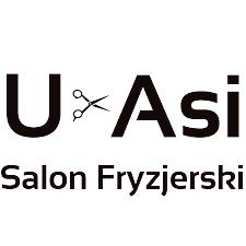 Salon Fryzjerski U ASI, Kielce godziny otwarcia