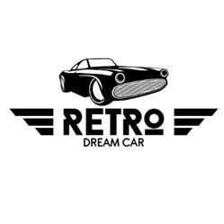 Retro Dream Cars, Zamość godziny otwarcia