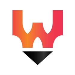 WDESK rozwiązania internetowe, Brzeszcze godziny otwarcia