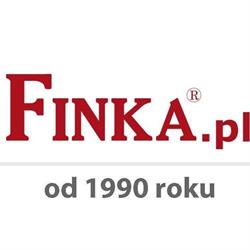 FINKA Programy księgowe dla firm, Warszawa godziny otwarcia