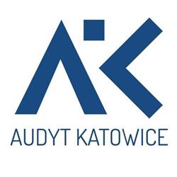 AUDYT KATOWICE dr Michał Stawinoga - Kancelaria Biegłych Rewidentów, Katowice godziny otwarcia