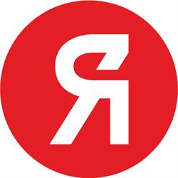 NOVAIA, Strzyżów godziny otwarcia