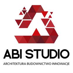 ABI Studio, Katowice godziny otwarcia