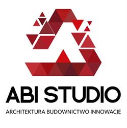 ABI Studio, Katowice godziny otwarcia