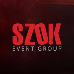 Szok - firma eventowa, organizacja wydarzeń online, Kraków godziny otwarcia
