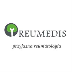 REUMEDIS, Kraków godziny otwarcia