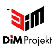 DiM Projekt, Gliwice godziny otwarcia