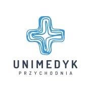 Unimedyk - Uniwersytecka Przychodnia Lekarsko - Stomatologiczna, Poznań godziny otwarcia