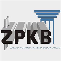 ZPKB Janusz Głowiński, Łańcut godziny otwarcia