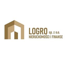 Logro Nieruchomości, Wysogotowo godziny otwarcia