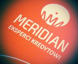 Meridian Eksperci Kredytowi, Łódź godziny otwarcia