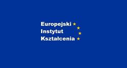Europejski Instytut Kształcenia, Dąbrowa Górnicza godziny otwarcia