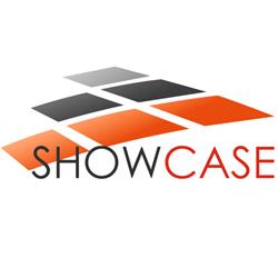 Showcase, Poznań godziny otwarcia