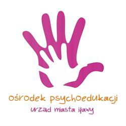 Ośrodek Psychoedukacji, Profilaktyki Uzależnień i Pomocy Rodzinie w Iławie, Iława godziny otwarcia