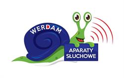 Werdam Gabinet Diagnozy i Terapii Słuchu, Wołomin godziny otwarcia