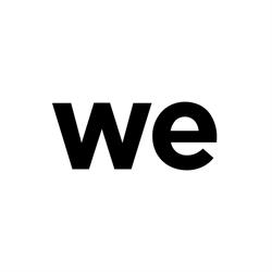We Design, Warszawa godziny otwarcia