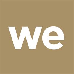 We Design, Warszawa godziny otwarcia