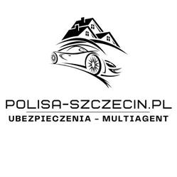 POLISA-SZCZECIN, Szczecin godziny otwarcia
