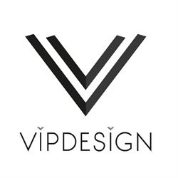 VIPDESIGN, Rzeszów godziny otwarcia