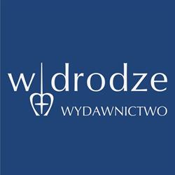Wydawnictwo W drodze, Poznań godziny otwarcia