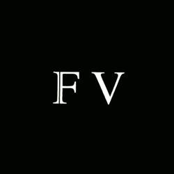 FVstudio, Warszawa godziny otwarcia
