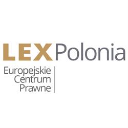 LexPolonia, Kraków godziny otwarcia