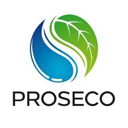 Proseco, Puławy godziny otwarcia