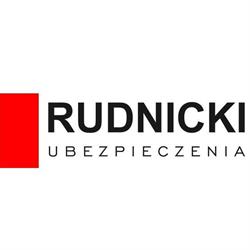 ubezpieczeniarudnicki.pl, Dzierżoniów godziny otwarcia