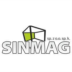 SINMAG - Budownictwo od podstaw, Bolesławiec godziny otwarcia