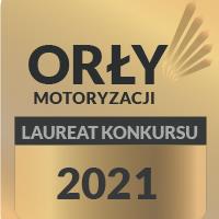 Serwis-ok, Warszawa godziny otwarcia