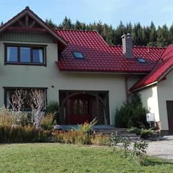 Słoneczna Zagroda - Sunny Ridge Farm, Mieroszów godziny otwarcia