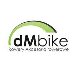 DM BIKE Sklep rowerowy, Magnuszew godziny otwarcia