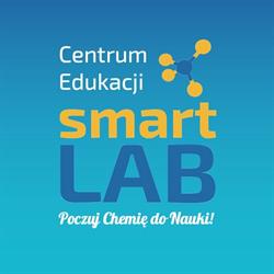 Smart_Lab, Gdańsk godziny otwarcia